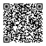 林口工四工業區氣派合法廠房-QR CODE