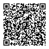 林口工四工業區RC碼頭廠房工業地廠房買賣租賃-QR CODE