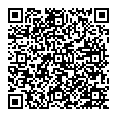林口工四工業區RC碼頭廠房工業地廠房買賣租賃-QR CODE