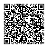 林口工四工業區RC碼頭廠房-QR CODE