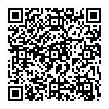 林口工四工業區RC碼頭廠房-QR CODE
