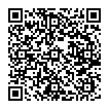 林口工四工業區RC碼頭廠房-QR CODE