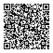 林口工四挑高天車廠房工業地廠房買賣租賃-QR CODE