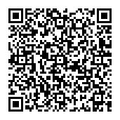 林口工四挑高天車廠房工業地廠房買賣租賃-QR CODE
