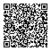 林口工四RC碼頭廠房工業地廠房買賣租賃-QR CODE