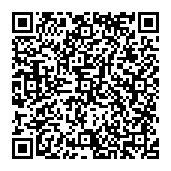 林口工四RC碼頭廠房工業地廠房買賣租賃-QR CODE