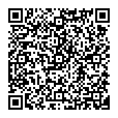 林口工業區出租出租廠房廠房出租-QR CODE