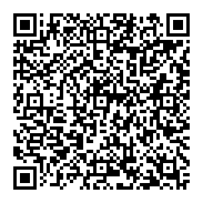 林口工業區國道一號自有腹地獨立廠區天車貨梯宿舍消防-QR CODE