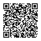 林口工業區大廠房-QR CODE