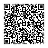 林口工業區小坪數挑高廠房-QR CODE