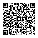 林口工業區小坪數挑高廠房-QR CODE