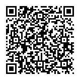 林口工業區小坪數挑高廠房-QR CODE