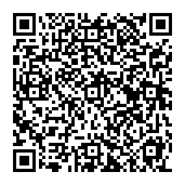 林口工業區工業地出售桃園工業地桃園廠房-QR CODE