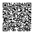 林口工業區工業地送廠-QR CODE