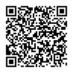 -QR CODE
