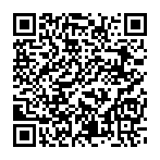 -QR CODE