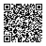 -QR CODE