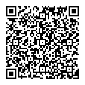 林口工業區工業廠房廠辦倉庫出售-QR CODE