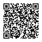 林口工業區工業廠房-QR CODE