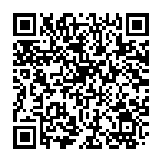 林口工業區工業廠房-QR CODE