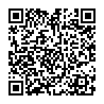 林口工業區工業廠房-QR CODE