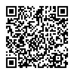 林口工業區工業廠房-QR CODE