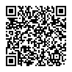 林口工業區工業廠房-QR CODE