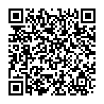 林口工業區工業廠房-QR CODE