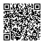 林口工業區工業廠房-QR CODE