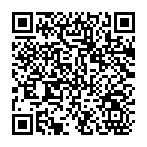 林口工業區廠房-QR CODE