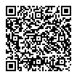 林口工業區挑高合法廠房-QR CODE