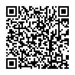 林口工業區挑高廠房-QR CODE