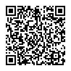 林口工業區挑高廠房-QR CODE