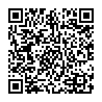 林口工業區挑高廠房-QR CODE