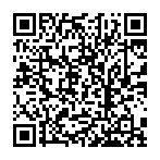 林口工業區挑高廠房-QR CODE