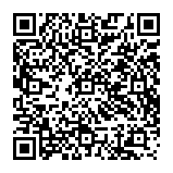 林口工業區挑高貨梯廠房-QR CODE