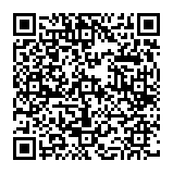 林口工業區挑高貨梯廠房-QR CODE