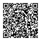 林口工業區挑高鋼構倉庫廠房-QR CODE