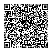 林口工業區新穎漂亮挑高合法廠房-QR CODE