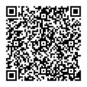 林口工業區林口交流道大電大馬路-QR CODE