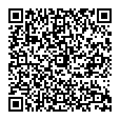 林口工業區氣派廠房工業地廠房買賣租賃-QR CODE