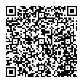 林口工業區氣派科技廠房工業地廠房買賣租賃-QR CODE
