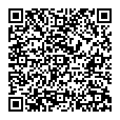林口工業區稀有挑高廠房工業地廠房買賣租賃-QR CODE