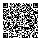 林口工業區稀有挑高廠房工業地廠房買賣租賃-QR CODE