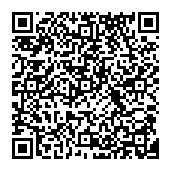 林口工業區芳彬富寓文德路86號6樓-QR CODE