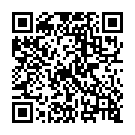 林口工業區-QR CODE