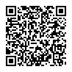 林口工業區RCSC廠房-QR CODE