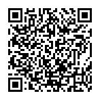 林口工業區RCSC廠房-QR CODE