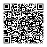 -QR CODE