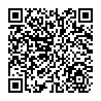 -QR CODE